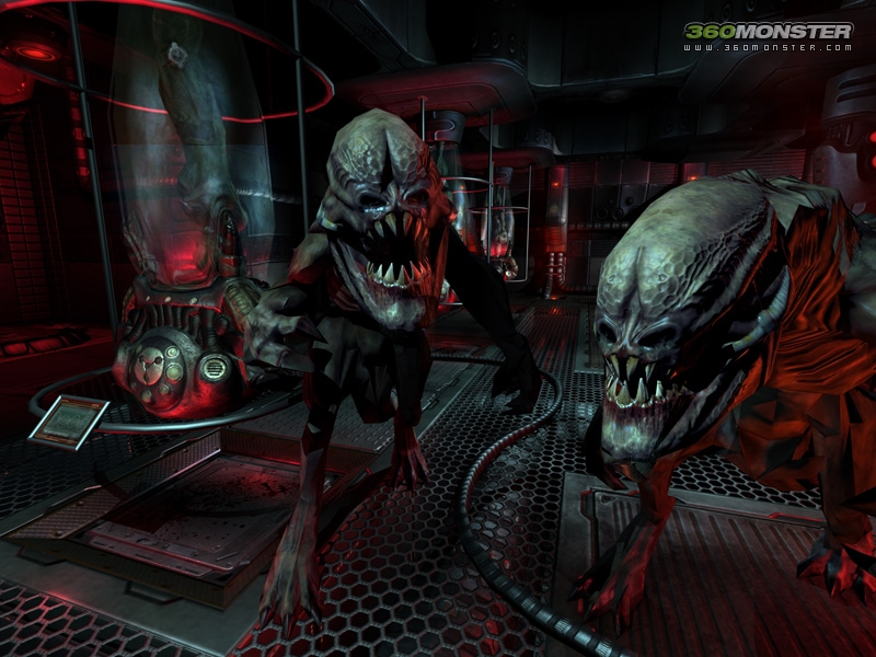 Prey-Patch-and-Content-Coming-Soon Prey Patch and Content Coming Soon
