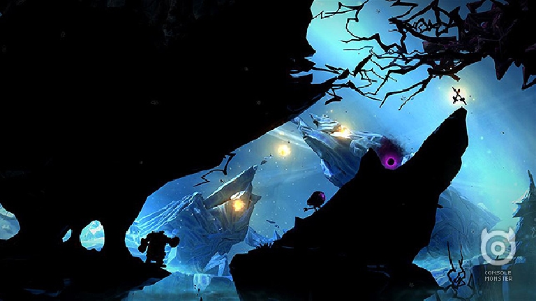 Project Spark Review