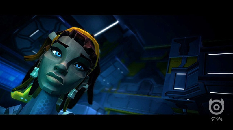 Project-Spark-moves-out-of-beta-Starter-Pack-announced Project Spark moves out of beta