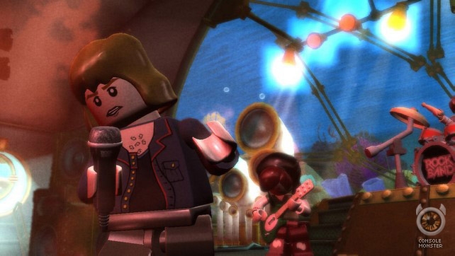 Queen-in-talks-for-Rock-Band-game Queen in talks for Rock Band game