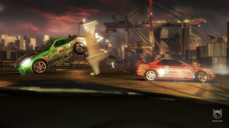 Race-Driver-GRID-Demo-Confirmed Race Driver GRID Demo Confirmed