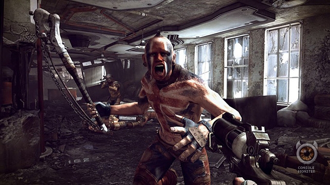 Rage-Wasteland-Legends-Co-Op-Trailer Rage - Wasteland Legends Co-Op Trailer