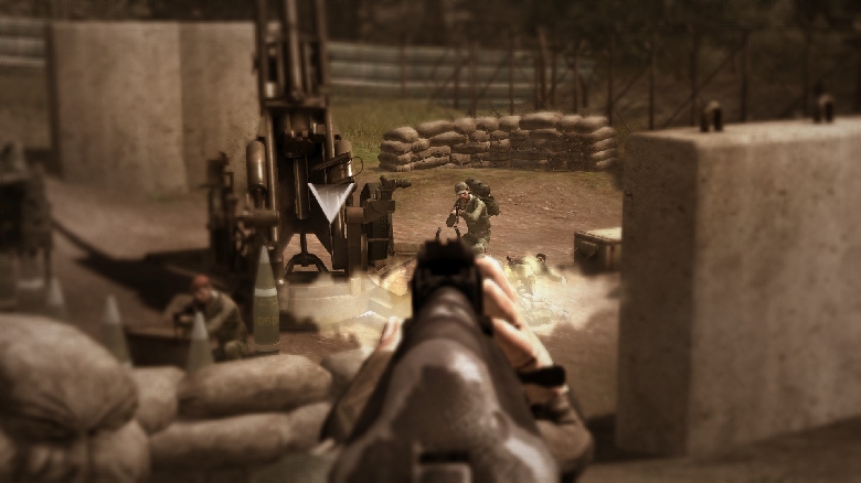 Raven-Squad-Operation-Hidden-Dagger Raven Squad: Operation Hidden Dagger
