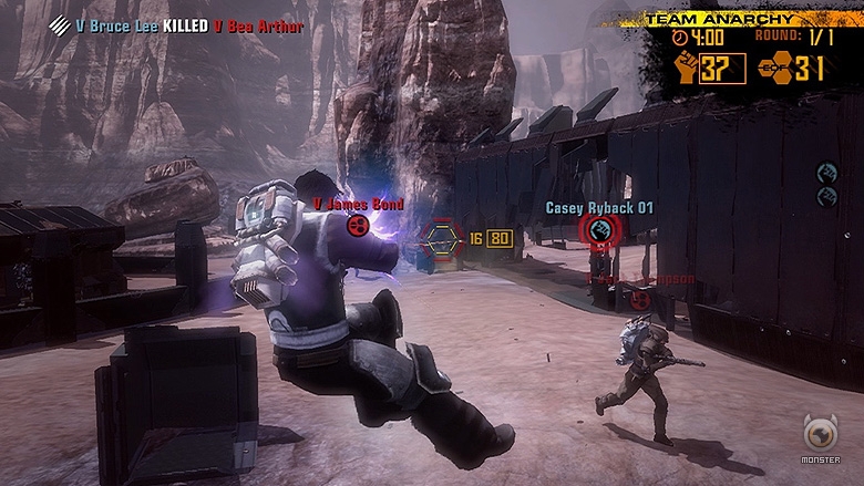 Red-Faction-Release-Slips-Forward Red Faction Release Slips Forward