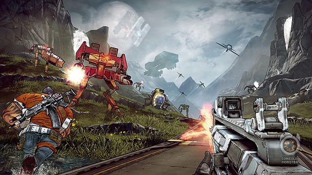 Reduced-Borderlands-content-in-winter-sale Reduced Borderlands content in winter sale