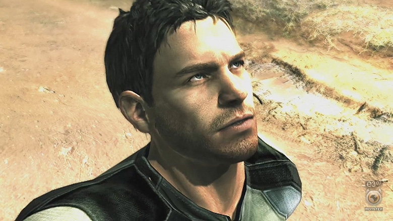 Resi-Evil-Versus-pack-out-tomorrow Resi Evil Versus pack out tomorrow