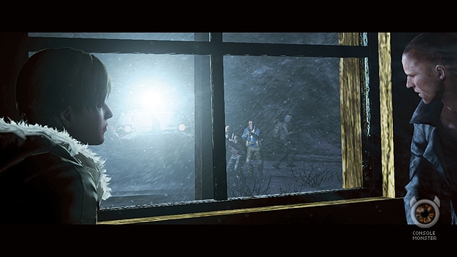 Resident-Evil-6-Live-Action-Trailer Resident Evil 6: Live Action Trailer