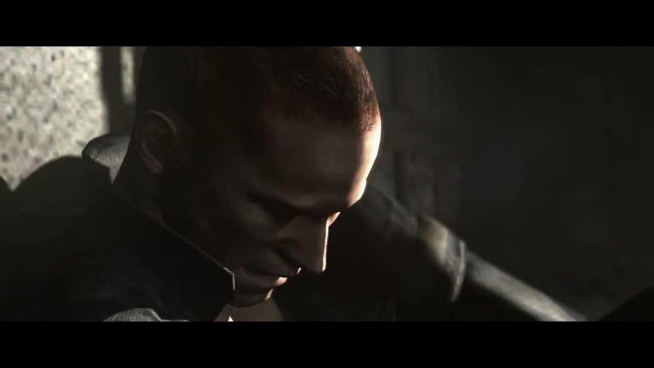 Resident-Evil-6-Official-Trailer Resident Evil 6 - Official Trailer