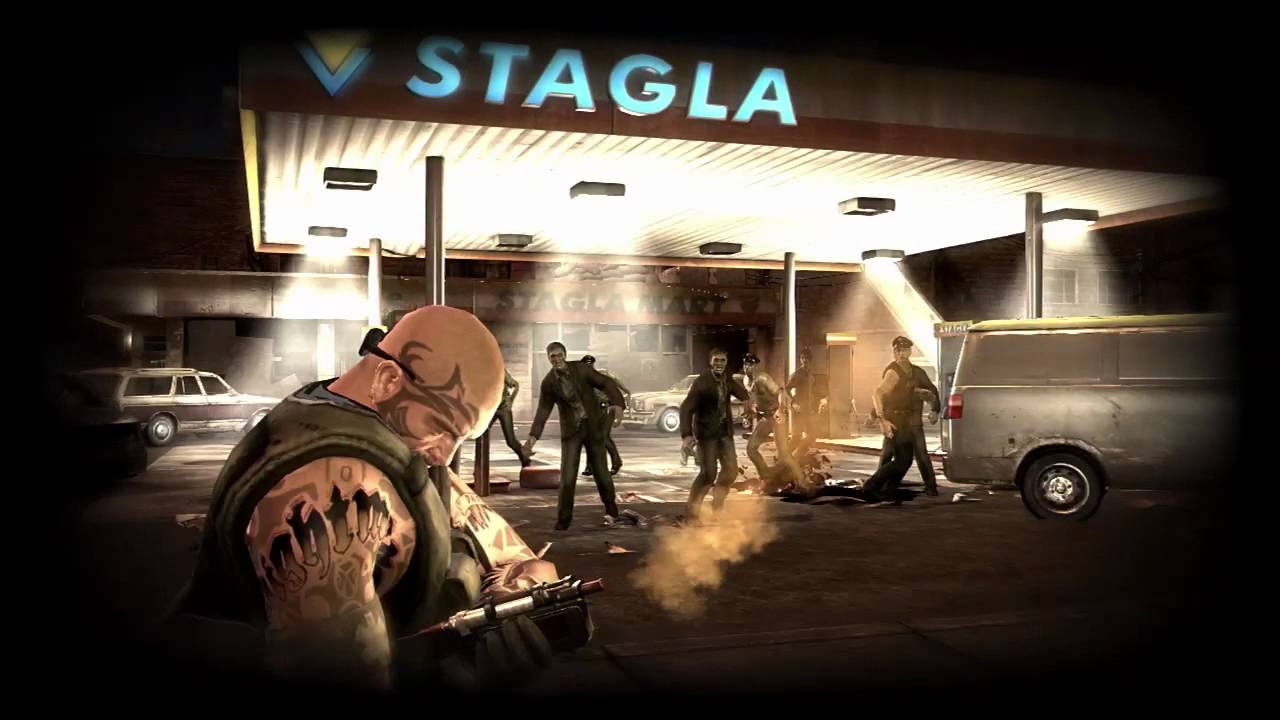 Resident-Evil-Operation-Raccoon-City-Squad-Skills-trailer Resident Evil: Operation Raccoon City - Squad Skills trailer