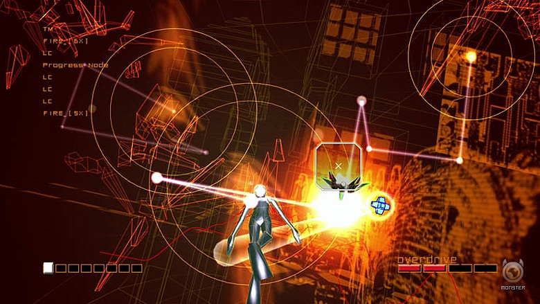 Rez-HD-Review Rez HD Review