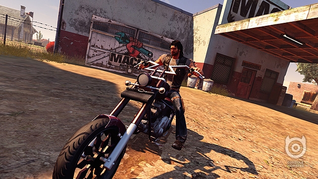 Ride-to-Hell-Retribution-Review Ride to Hell: Retribution Review