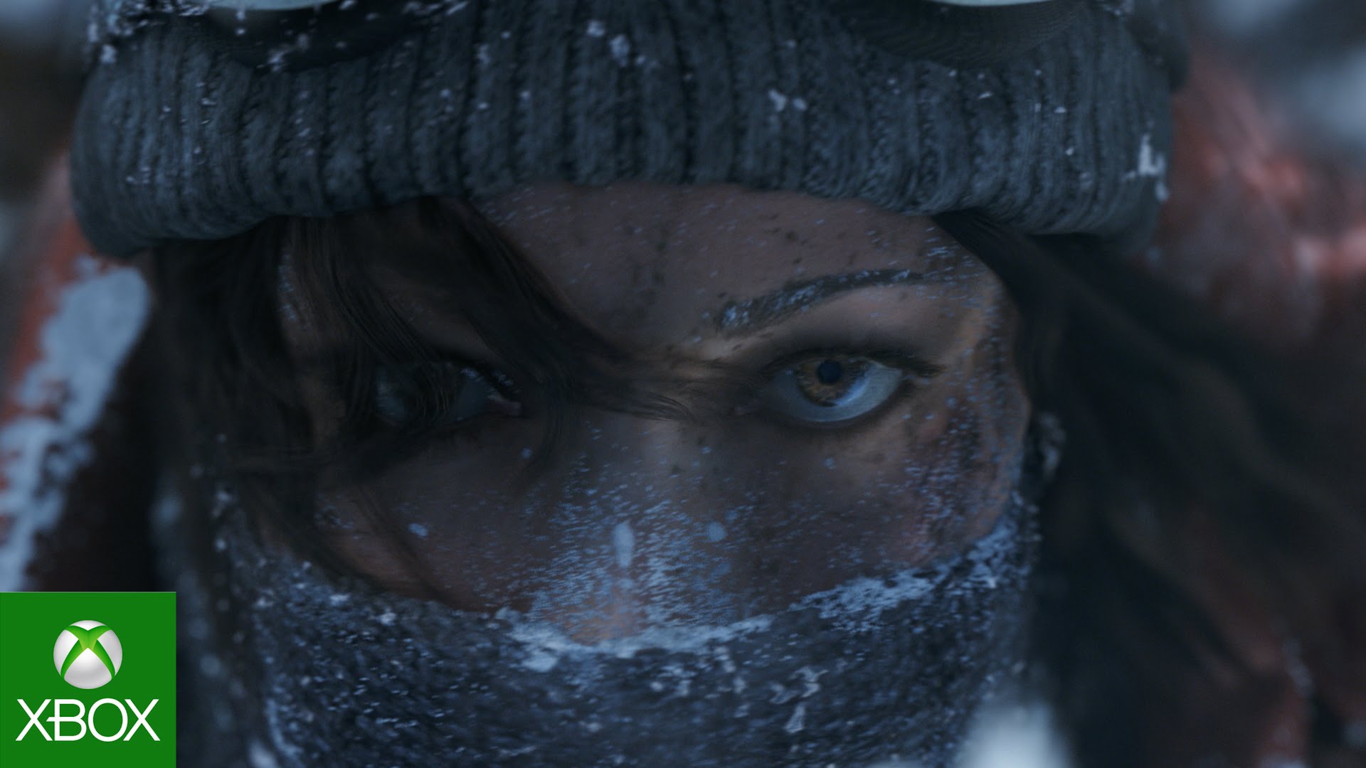 Rise-of-the-Tomb-Raider-Aim-Greater Rise of the Tomb Raider - Aim Greater