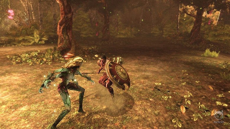 Rise of the... Argonauts? [NSFW]