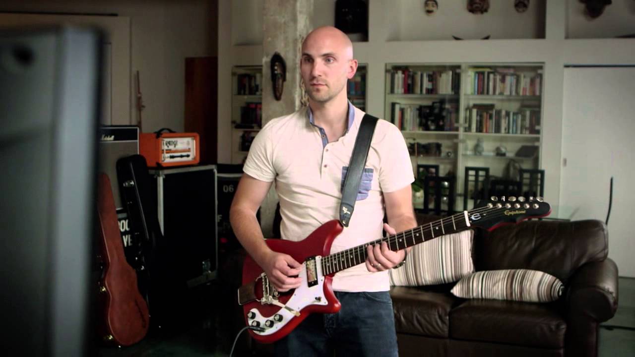 Rocksmith-2014-Edition-How-It-Works Rocksmith: 2014 Edition - How It Works