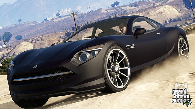 Rockstar-warns-GTA-Online-servers-could-betemperamental-during-first-few-days-of-launch Rockstar warns GTA Online servers could be'temperamental' during first few days of launch