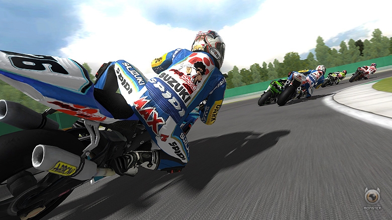 SBK-Demo-Races-on-to-XBL SBK Demo Races on to XBL