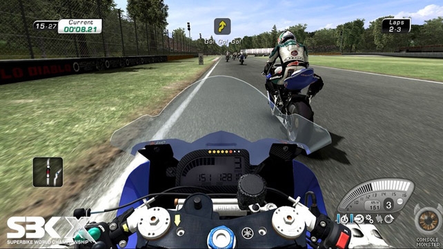 SBK-X-Superbike-World-Championship-Review SBK X Superbike World Championship Review