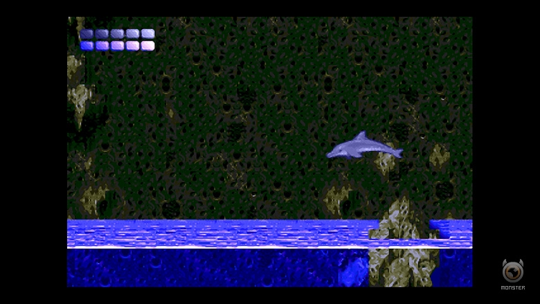 SEGA Mega Drive Ultimate Collection (360) Review