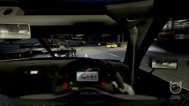 SHIFT-2-Unleashed-Dangerous-Corners SHIFT 2 Unleashed - Dangerous Corners