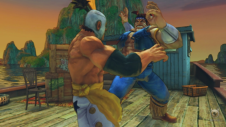 SSFIV-has-a-March-23rd-release-date SSFIV has a March 23rd release date