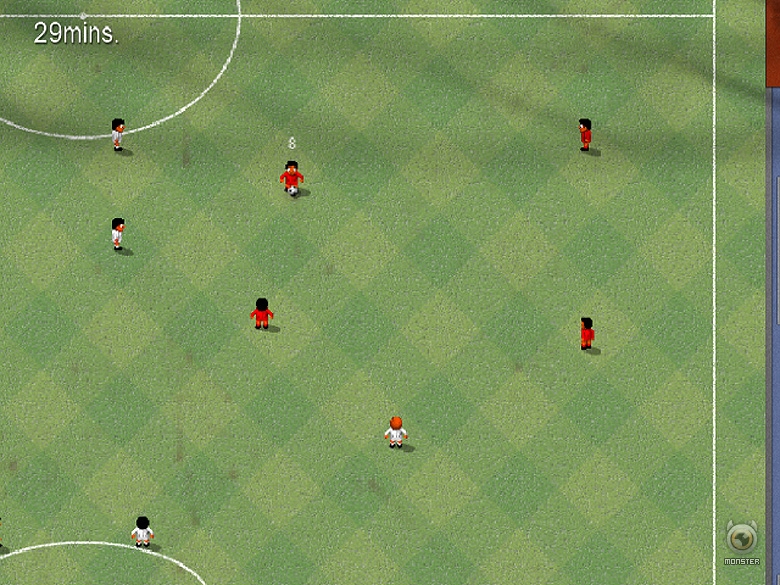 SWOS-World-Cup-Confirmed SWOS World Cup Confirmed
