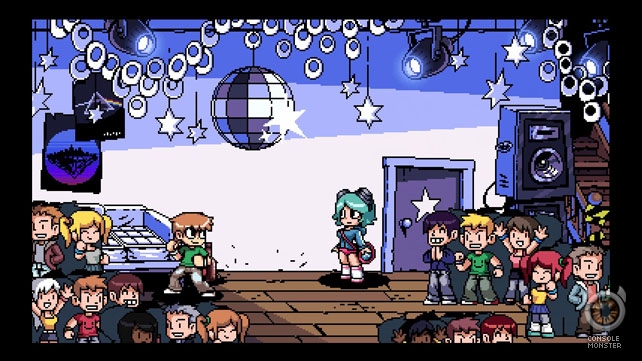Scott-Pilgrim-Vs.-The-World-The-Game Scott Pilgrim Vs. The World: The Game