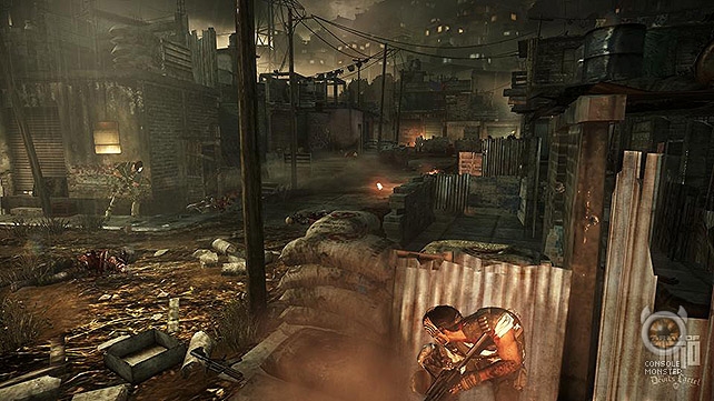 Screenshots-from-Army-of-Two-Devils-Cartel Screenshots from Army of Two: Devil's Cartel