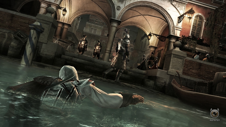 Sequence 12: Battle of Forli Review