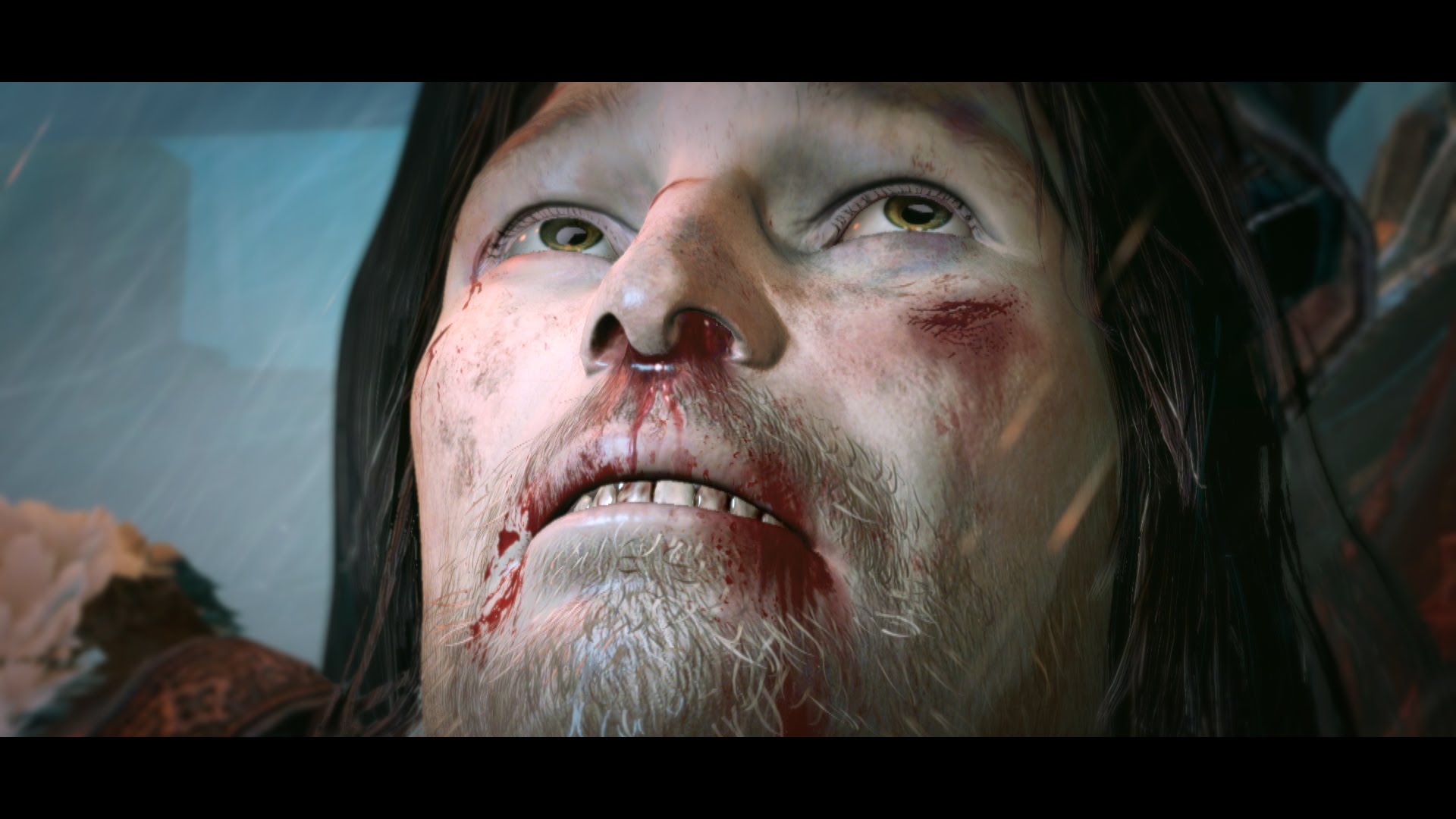 Shadow-of-Mordor-Launch-Trailer Shadow of Mordor - Launch Trailer