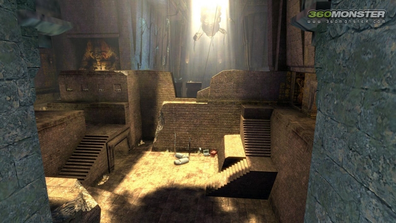Shadowrun-QA Shadowrun Q&A