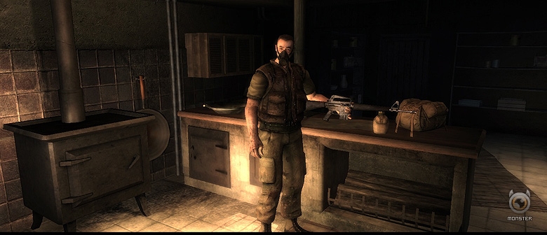Shellshock-2-Blood-Trails-Review Shellshock 2: Blood Trails Review