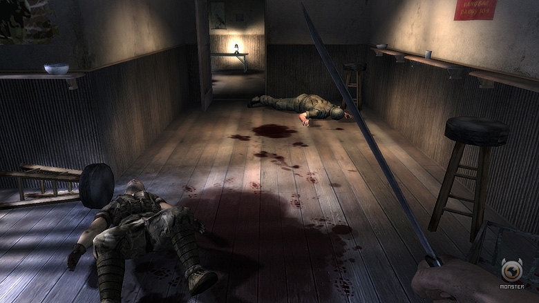 Shellshock-2-Blood-Trails Shellshock 2: Blood Trails