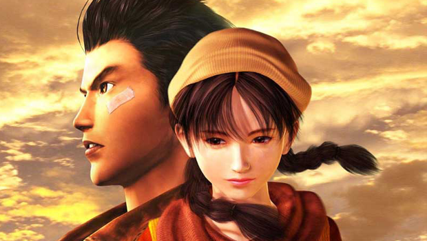 Shenmue III Breaks Another World Record