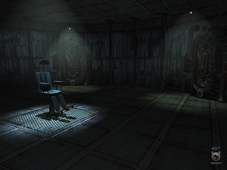 Silent Hill is coming home