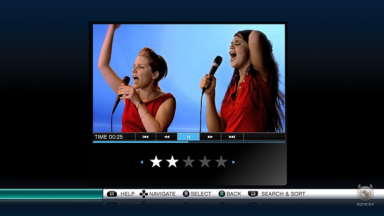 SingStar-Store-Gets-An-Update-This-Friday SingStar Store Gets An Update This Friday!