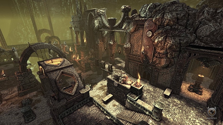 Sixth-Gears-of-War-2-title-update-inbound Sixth Gears of War 2 title update inbound