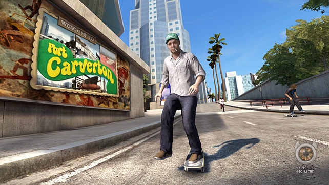 Skate-3-Review Skate 3 Review