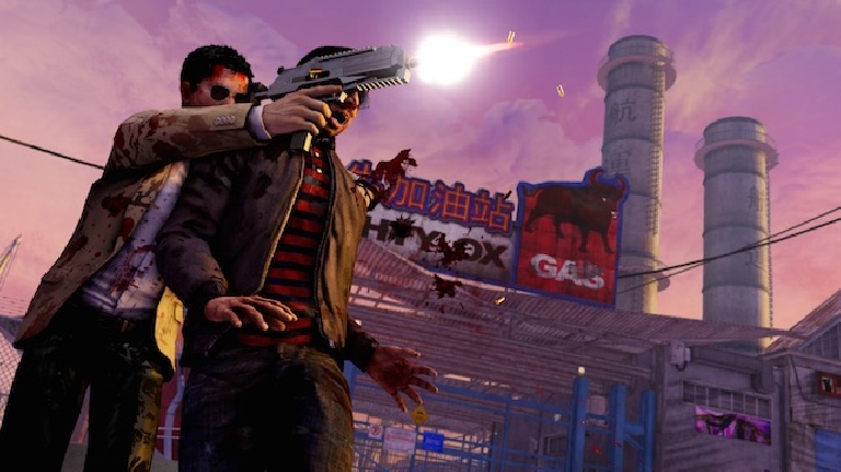 Sleeping-Dogs-Definitive-Edition-Review Sleeping Dogs: Definitive Edition Review