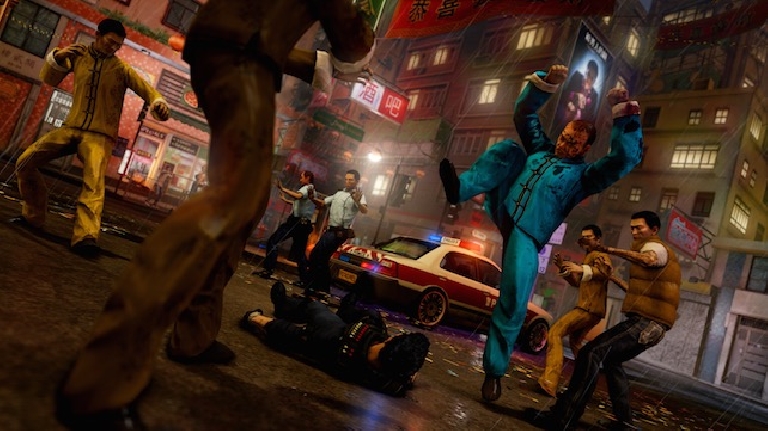 Sleeping-Dogs-Definitive-Edition-available-to-pre-order-as-digital-download Sleeping Dogs: Definitive Edition available to pre-order as digital download