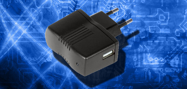 Snakebyte-PlayStation-3-Play-Charge-Kit-Review Snakebyte PlayStation 3 Play & Charge Kit Review