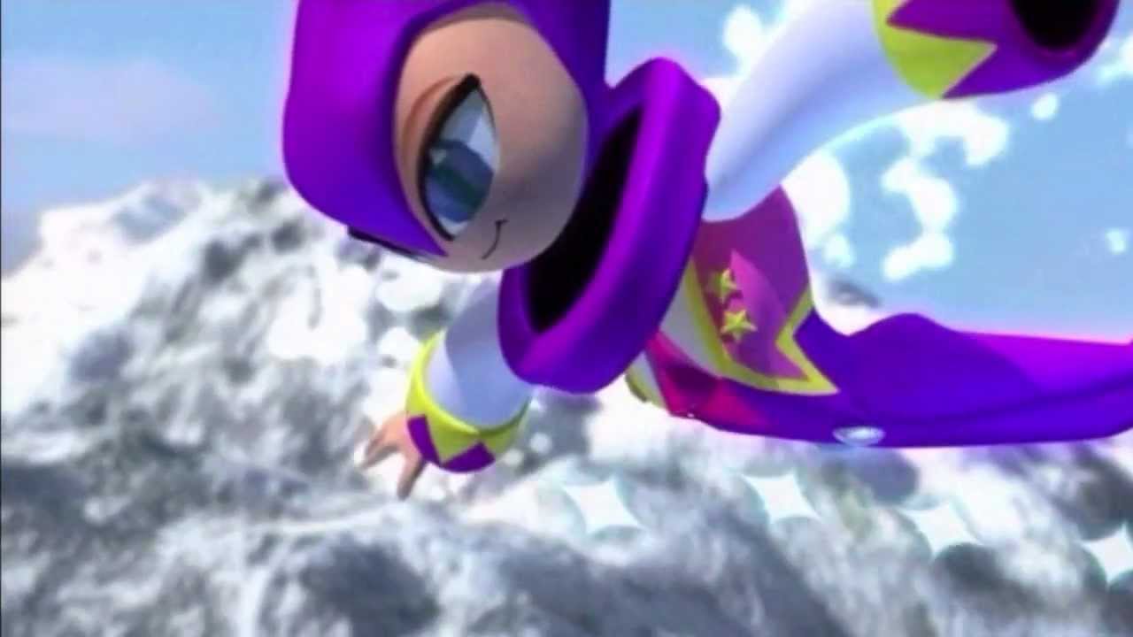 Sonic-Adventure-2-Launch-Trailer-Nights-into-Dreams-and-Sonic-Adventure-2 Sonic Adventure 2 - Launch Trailer -Nights into Dreams and Sonic Adventure 2