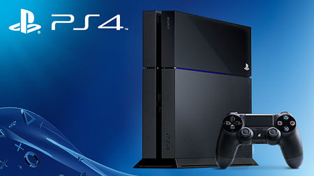 Sony E3 2014 Press Briefing Summarised