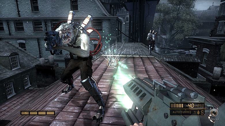 Sony-Trademark-Resistance-2 Sony Trademark Resistance 2