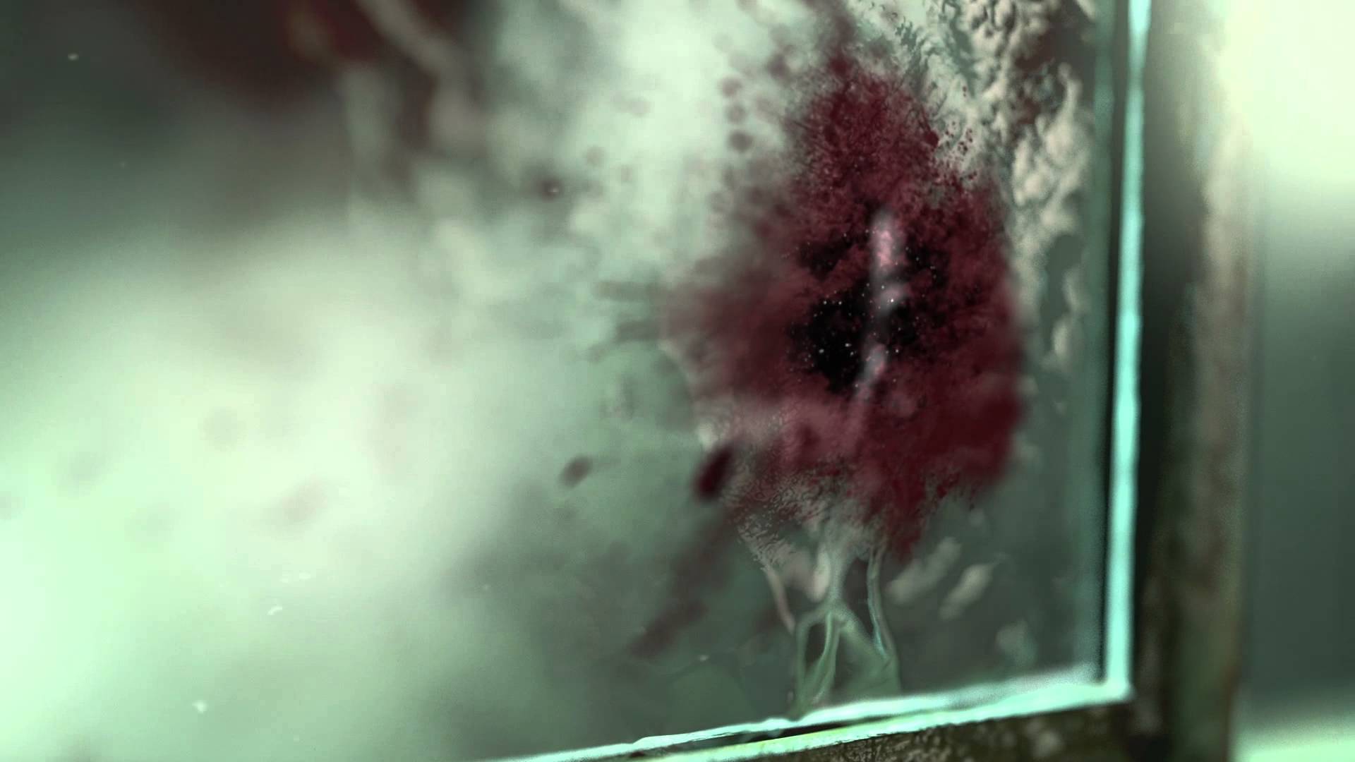 Sony-Wants-You-To-Watch-Horror-Reinvented-on-PS4 Sony Wants You To Watch Horror Reinvented on PS4