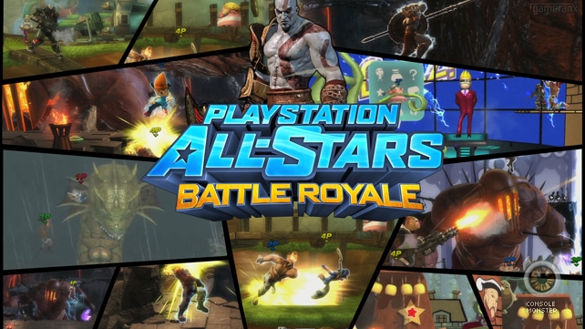 Sony-announces-PlayStation-Vita-TV Sony announces PlayStation Vita TV