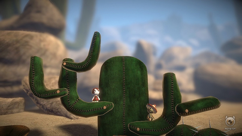 Sony denies Q4 release dates