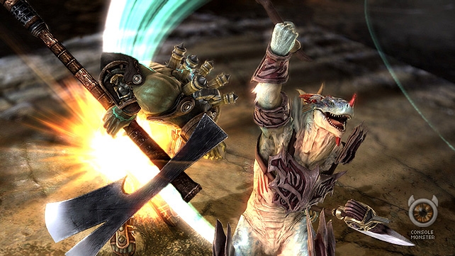 Soul-Calibur-V-Review Soul Calibur V Review