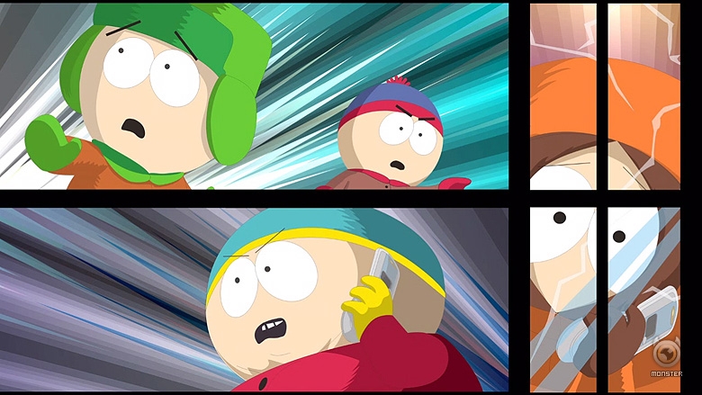South-Park-Lets-Go-Tower-Defense-Play-Review South Park: Let's Go Tower Defense Play! Review
