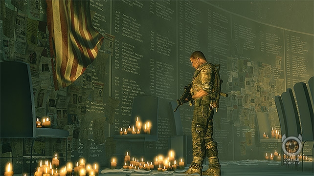 Spec-Ops-The-Line-demo-available-now Spec Ops: The Line demo available now