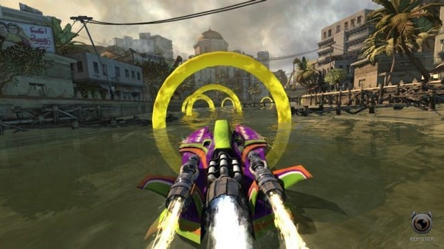 Splash-out-on-todays-Deal-of-the-Day Splash out on today's Deal of the Day